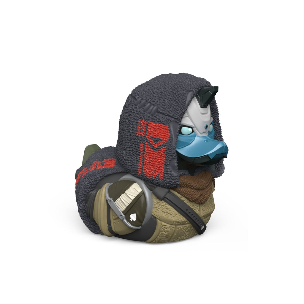 Canard Cayde-6 (Mini Edition) - vue 13