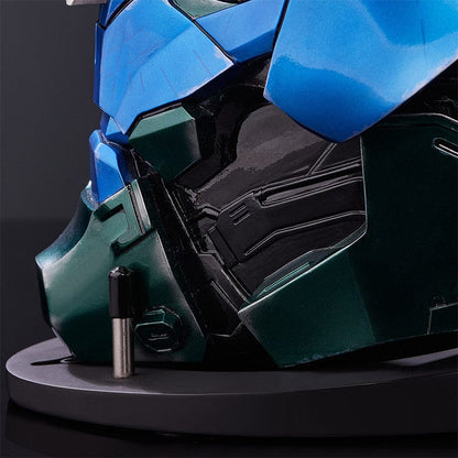 Réplique Destiny - Casque Cayde-6