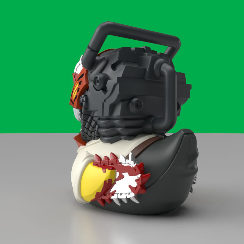Canard Denji (Mini Edition)