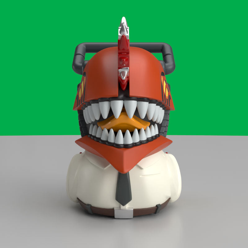 Canard Denji (Mini Edition)
