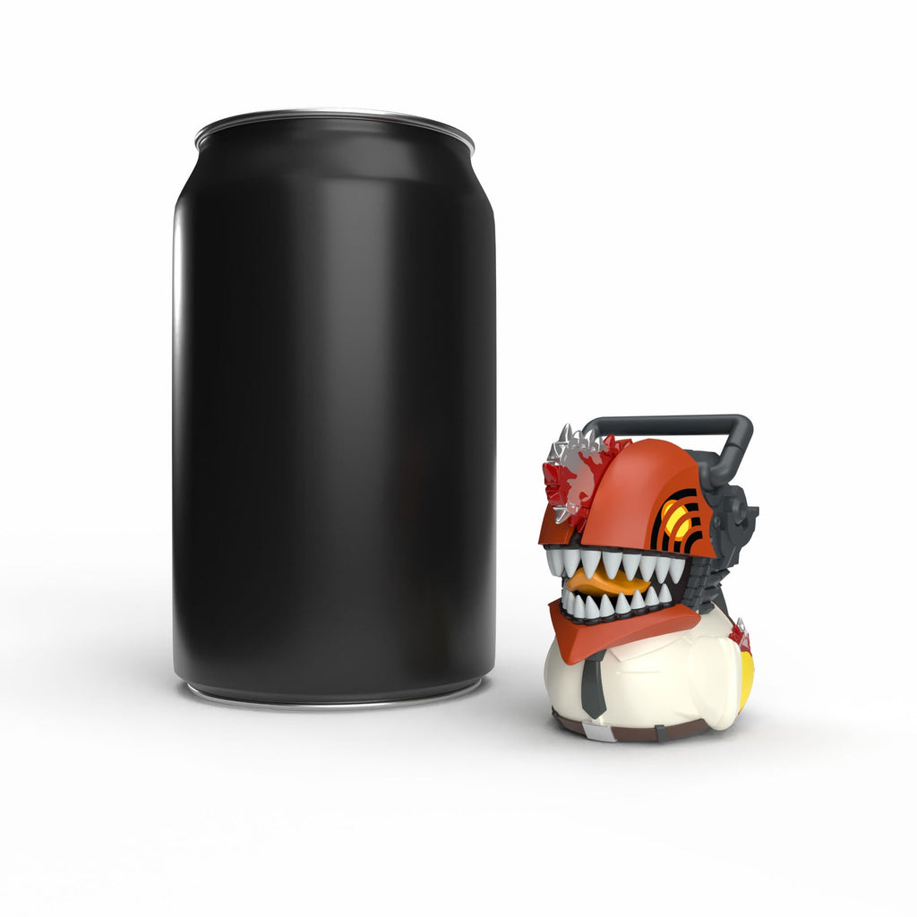 Canard Denji (Mini Edition)
