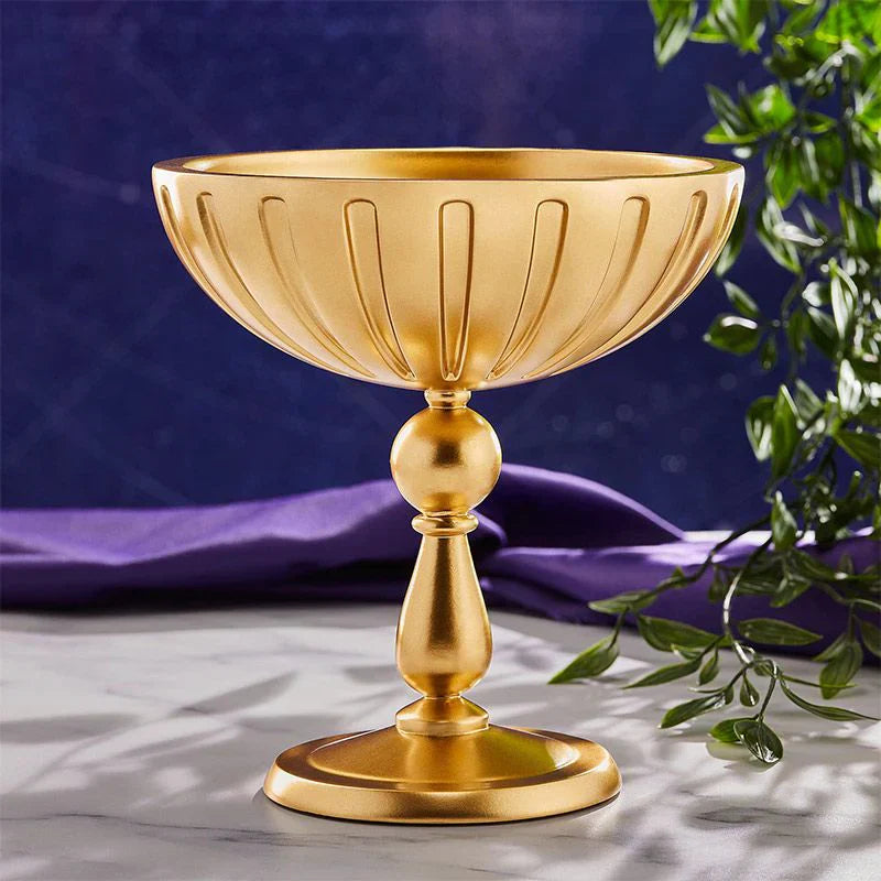 Kalich opulentnosti