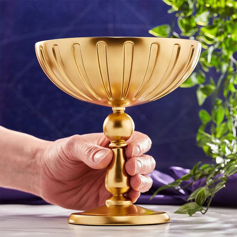 Kalich opulentnosti