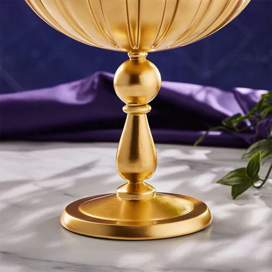Kalich opulentnosti