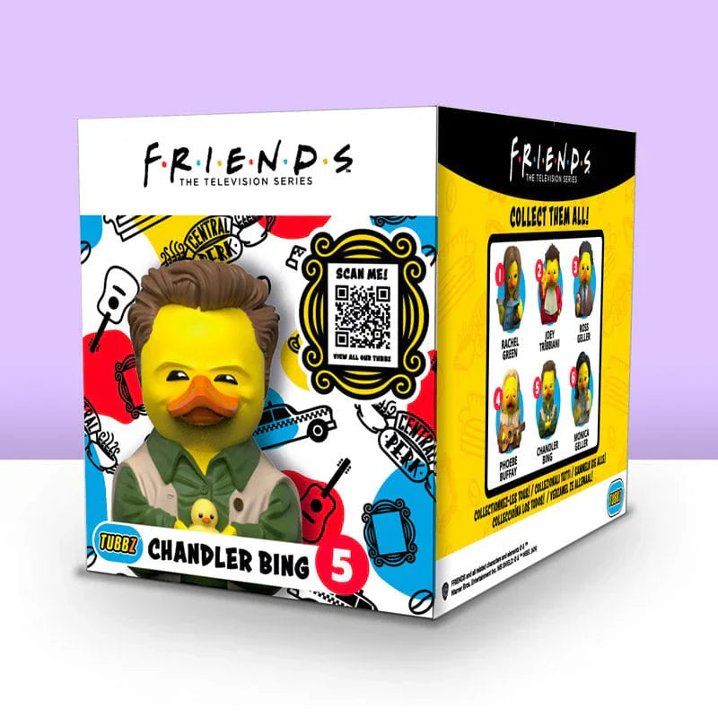friends-chandler-bing-tubbz-boxed-edition
