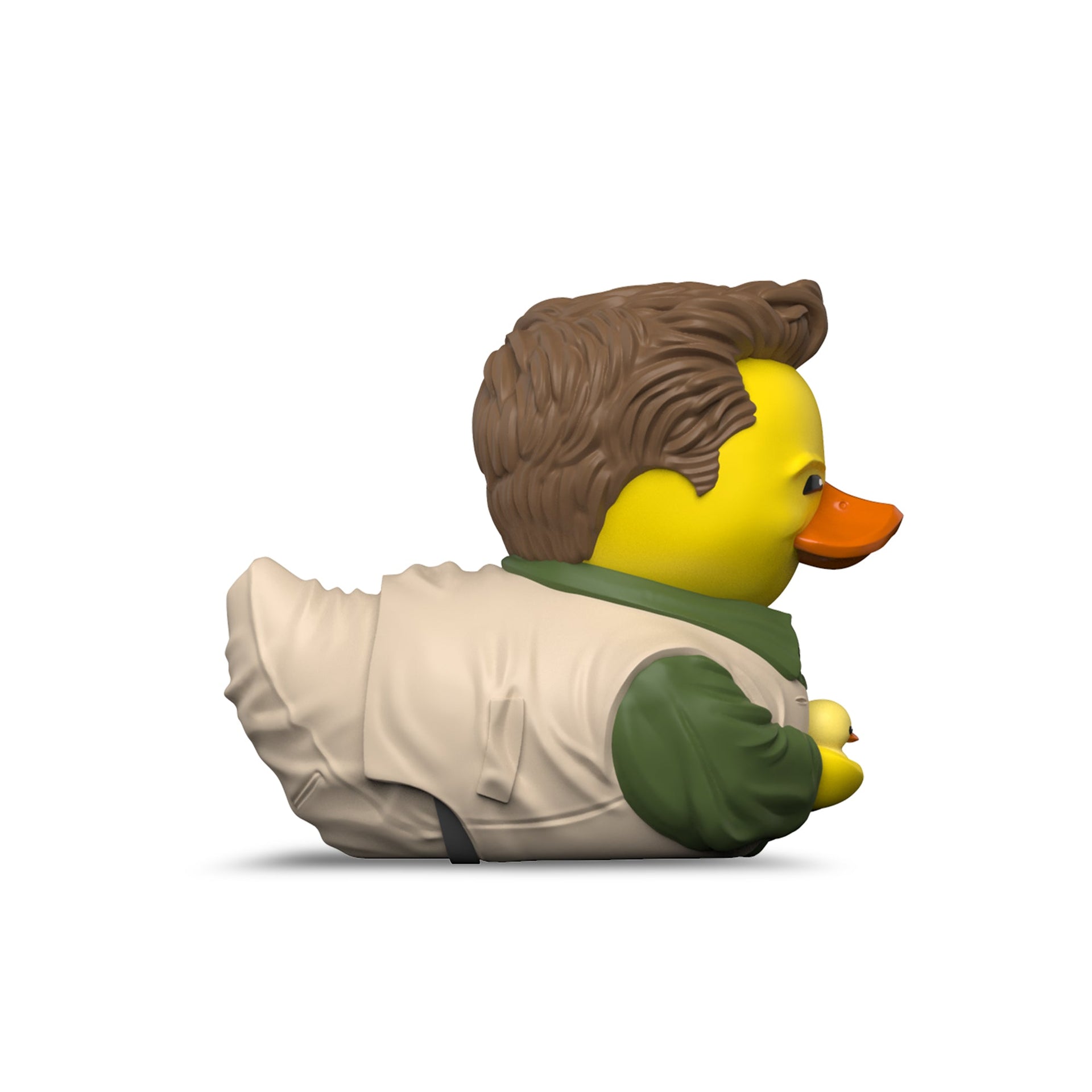 Canard Chandler Bing (Mini Edition) - vue 11