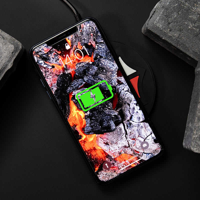 chargeur-sans-fil-resident-evil-numskull