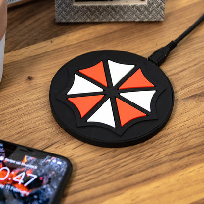 pins-destiny-set-1-1-fallen-in-love-pin-kings