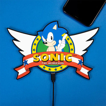 casquette-sonic-le-herisson-30eme-anniversaire