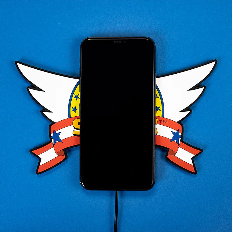 chargeur-sans-fil-sonic-le-herisson-numskull