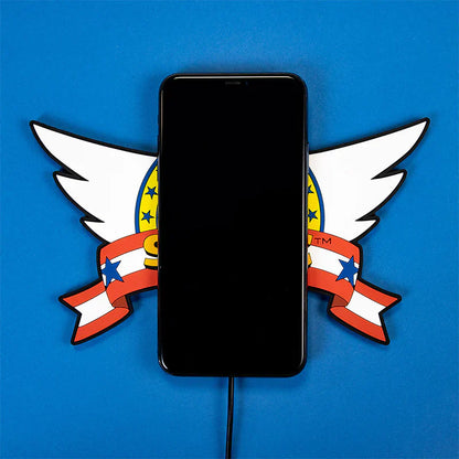 chargeur-sans-fil-sonic-le-herisson-numskull