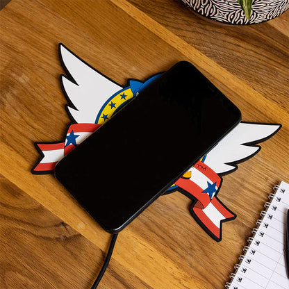 chargeur-sans-fil-sonic-le-herisson-numskull