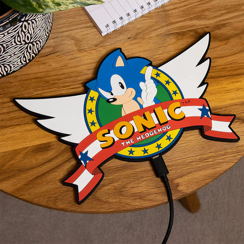 chargeur-sans-fil-sonic-le-herisson-numskull