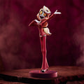 Statue de Collection Hazbin Hotel - Charlie Morningstar