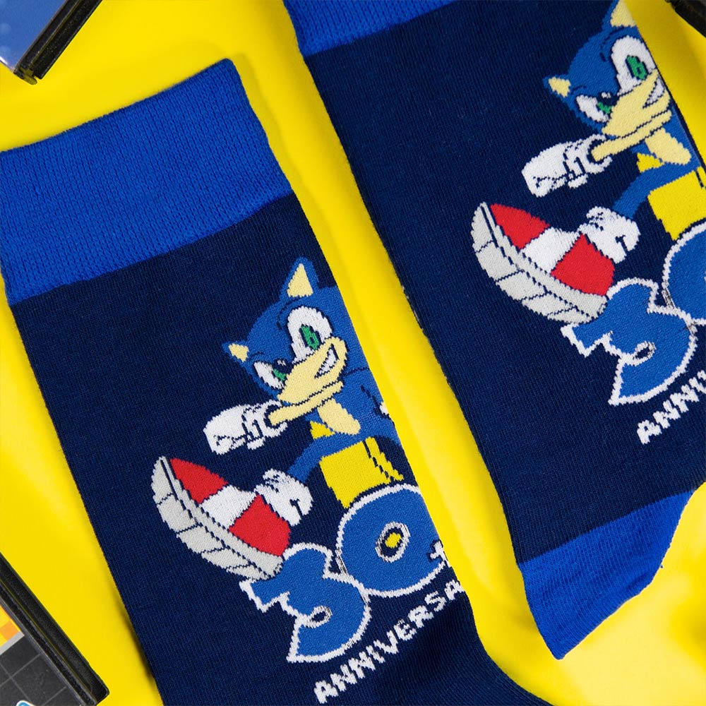 chaussettes-sonic-le-herisson-numskull