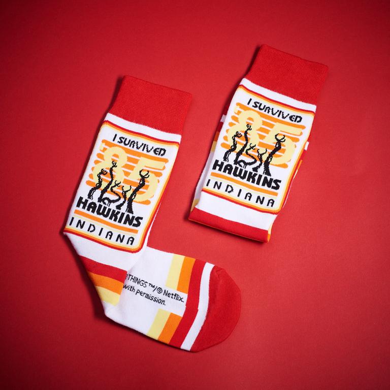 chaussettes-stranger-things-numskull