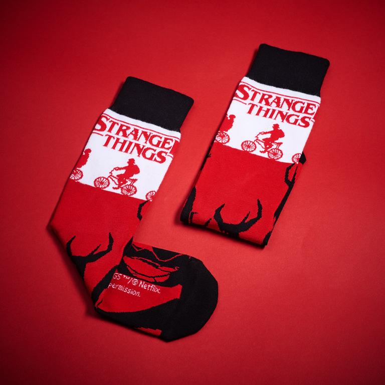 chaussettes-stranger-things-numskull