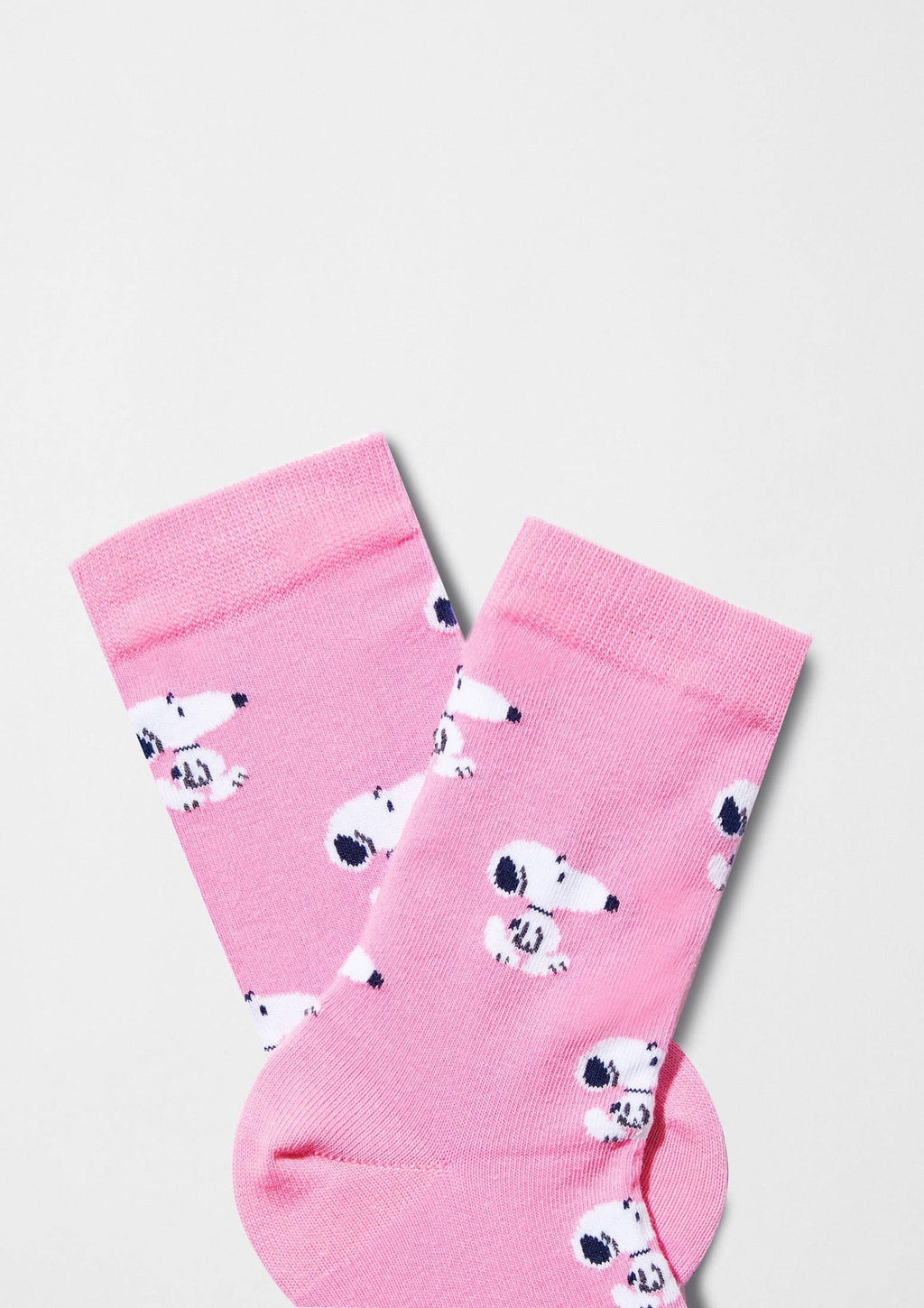 BeSnoopy Socken
