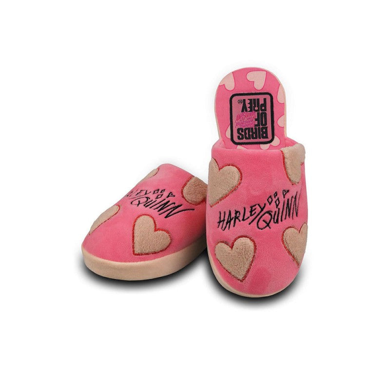 sac-a-dos-call-of-duty-numskull