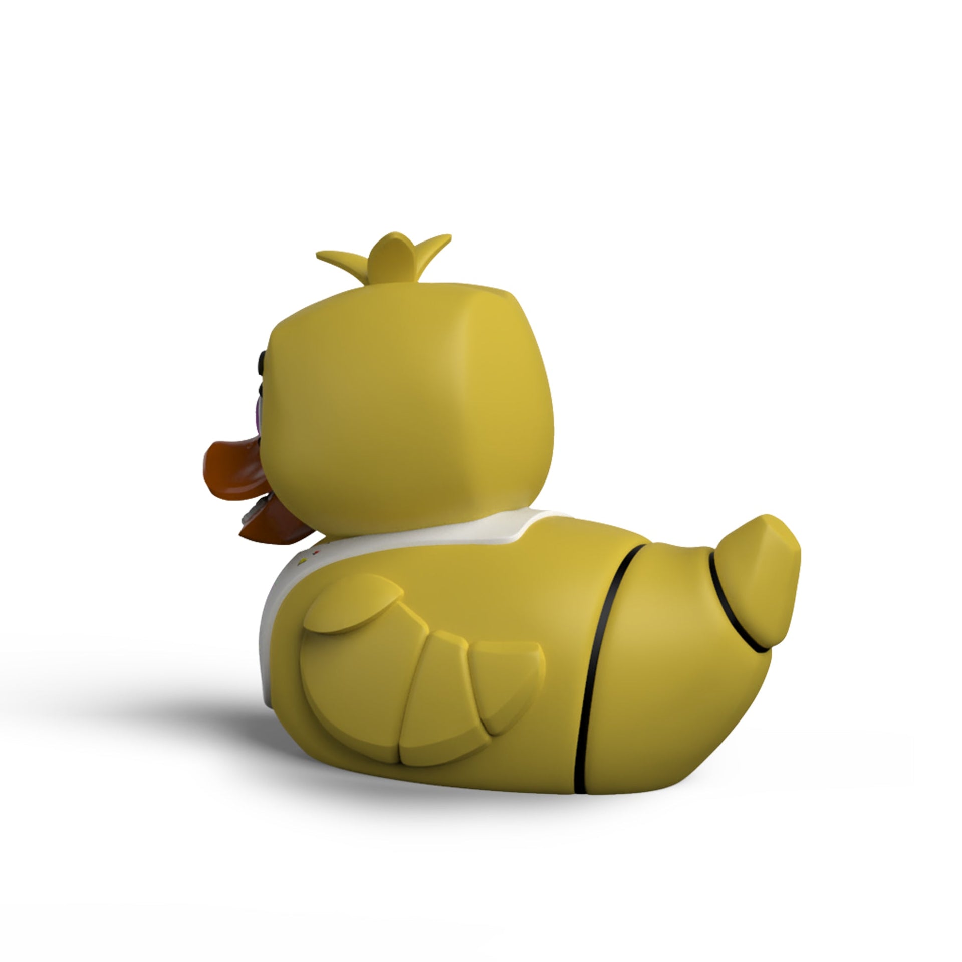 Chica Duck (Mini kiadás)