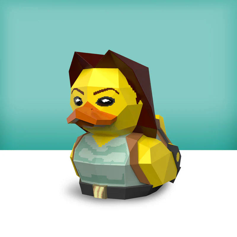 tomb-raider-lara-croft-tubbz-mini-edition