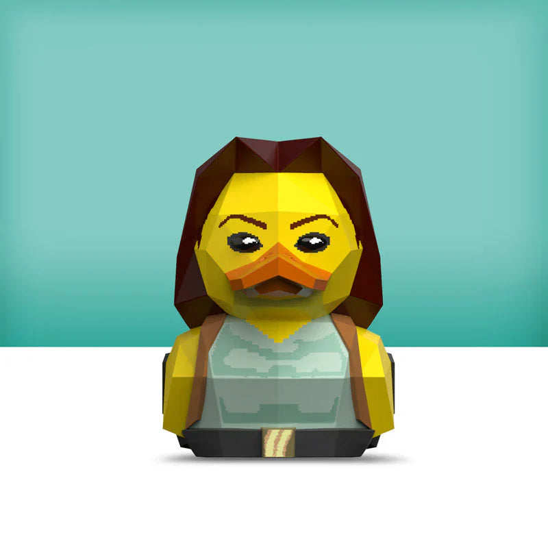 tomb-raider-lara-croft-tubbz-mini-edition