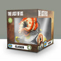 Duck Clicker (edizione in scatola)