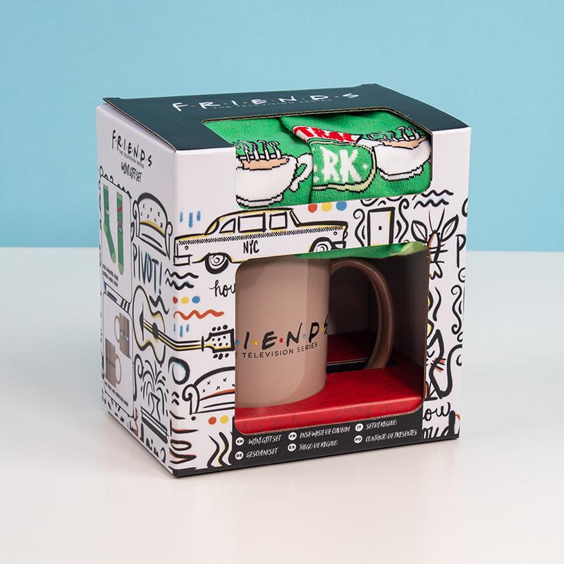 coffret-mug-et-chaussettes-friends