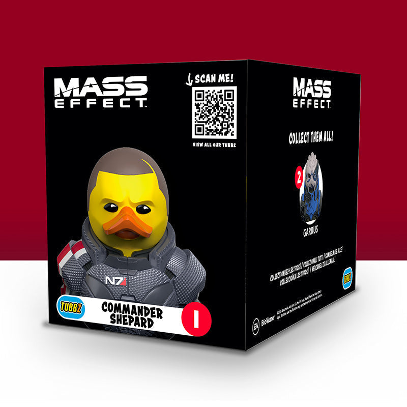 Duck Commander Shepard (krabicová edice)