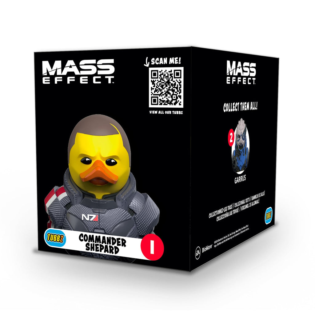 Duck Commander Shepard (krabicová edice)