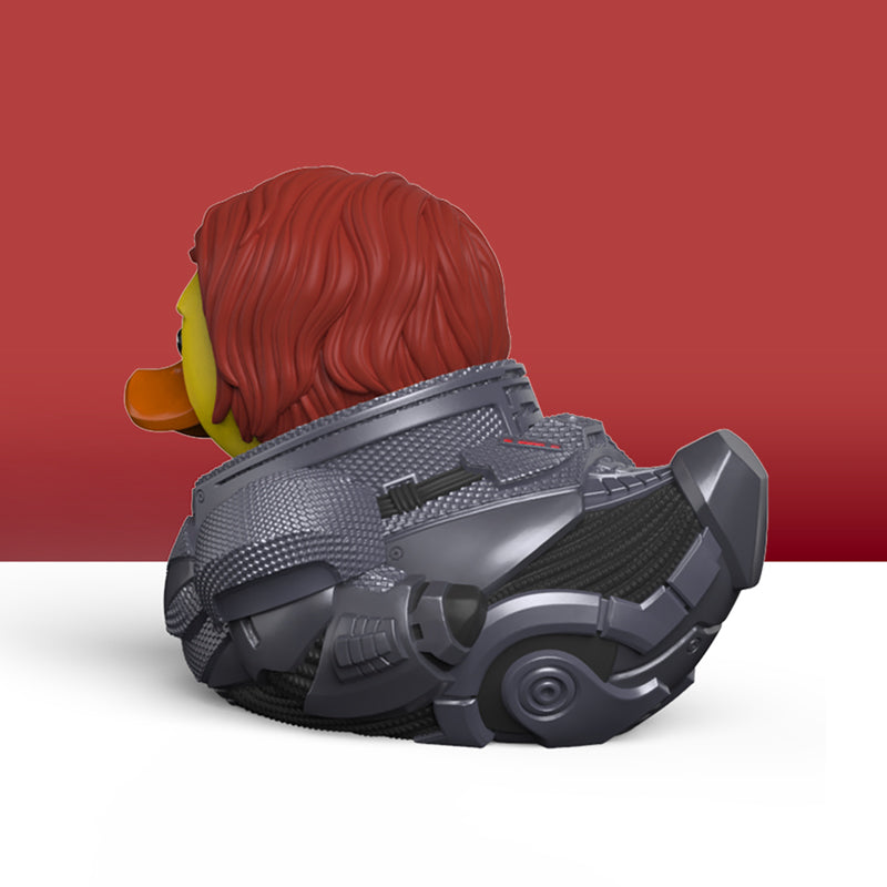 Duck Commander Shepard (samice) (první vydání)
