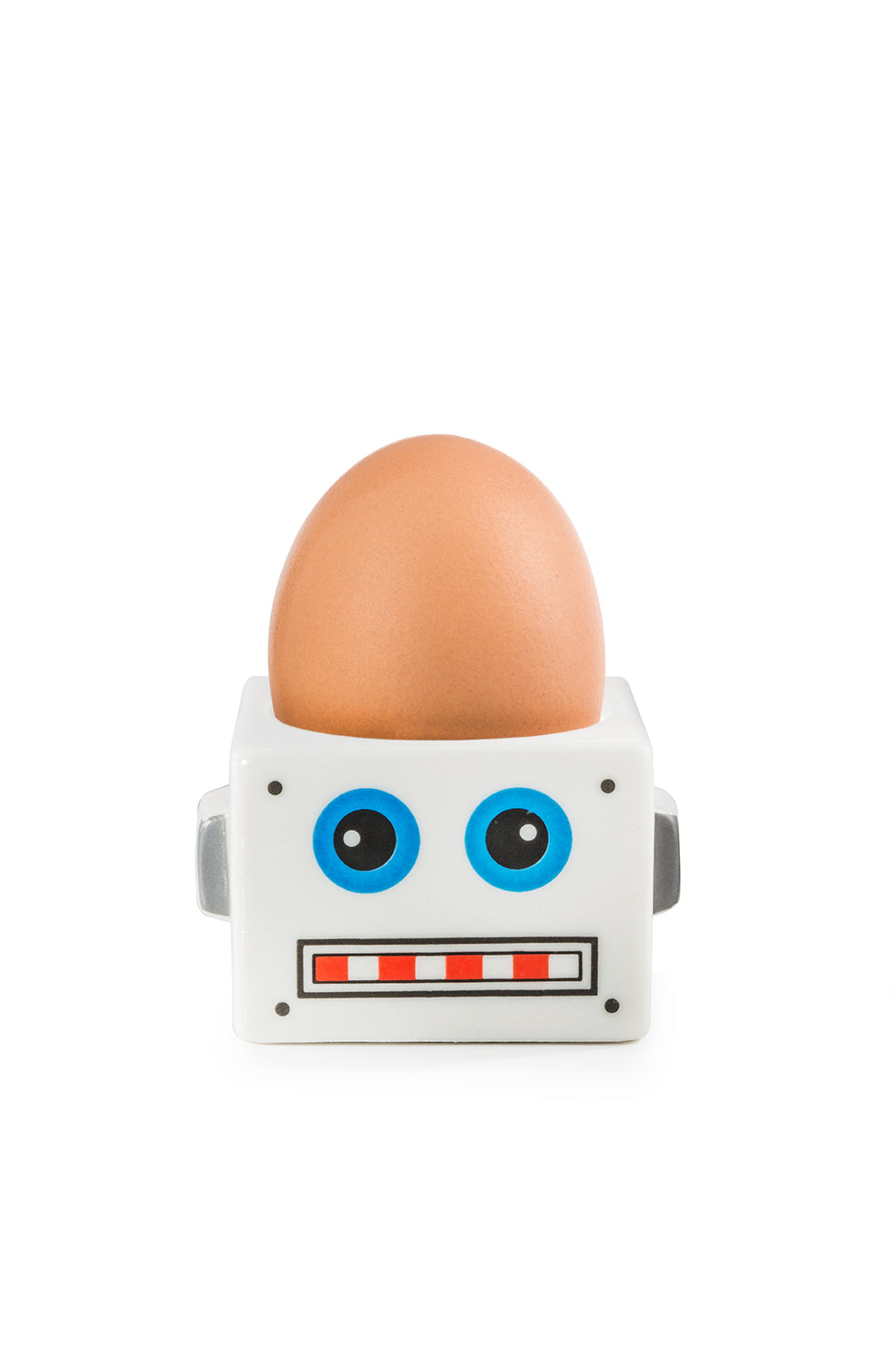 coquetier-robot-e2-g2-donkey