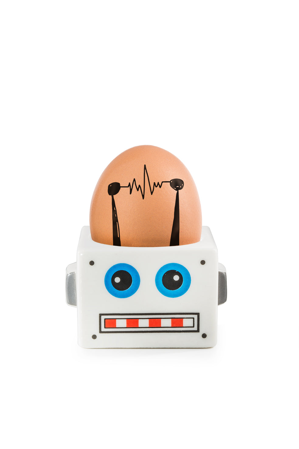 chaussettes-besnoopy-friends-besocks