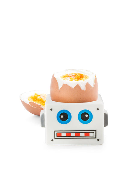 coquetier-robot-e2-g2-donkey