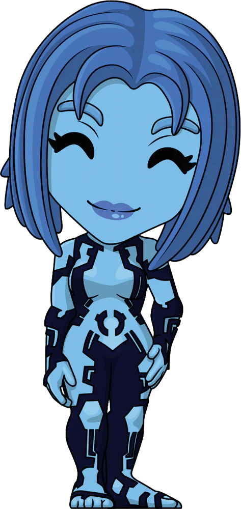 Kortana