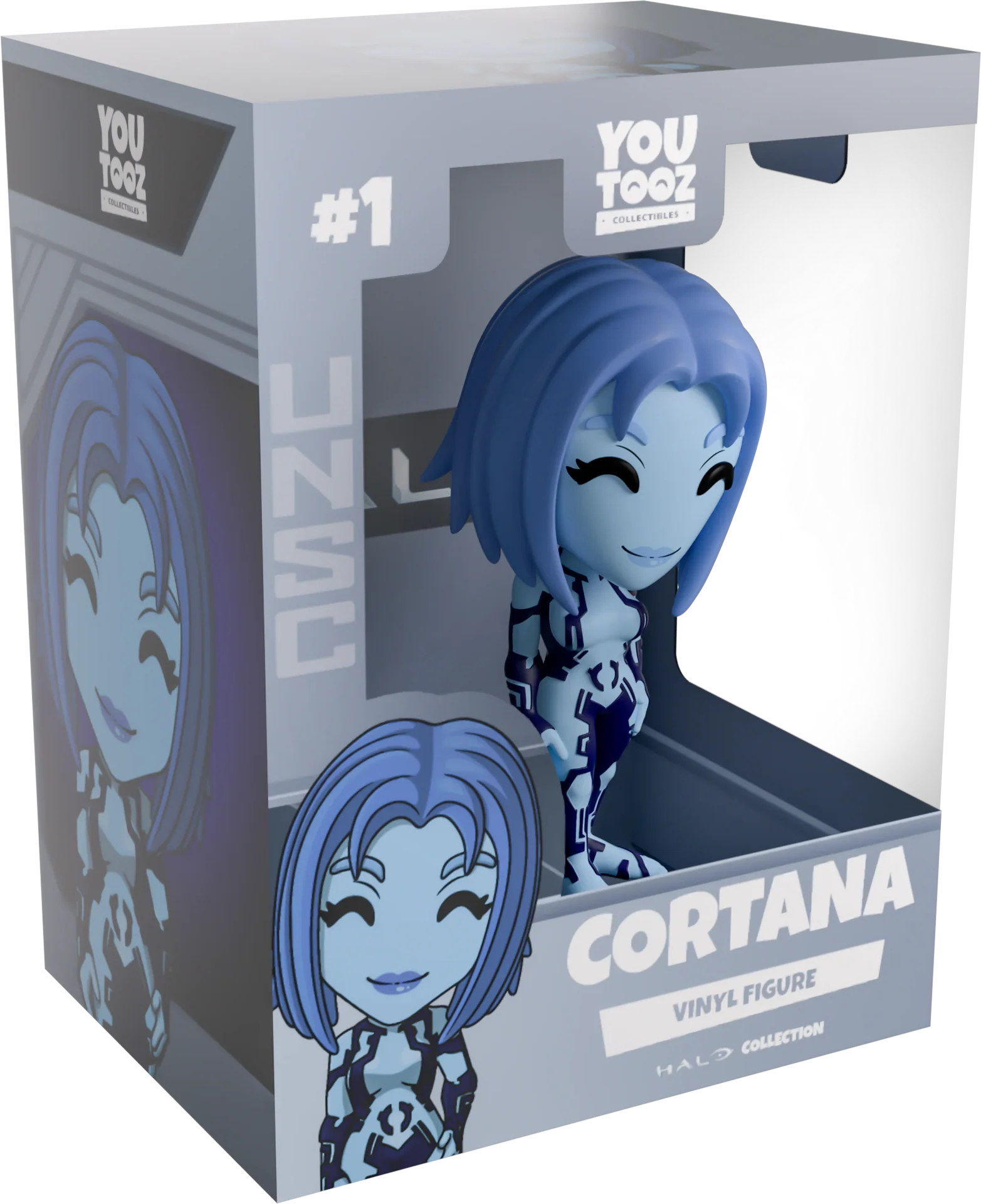Kortana