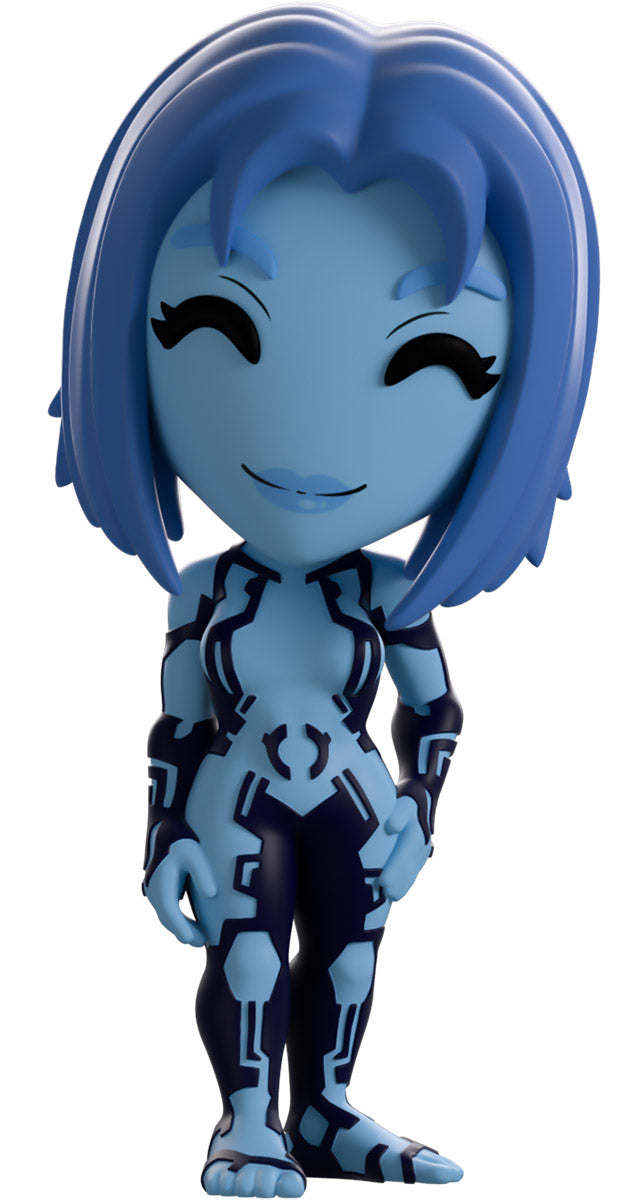 Kortana