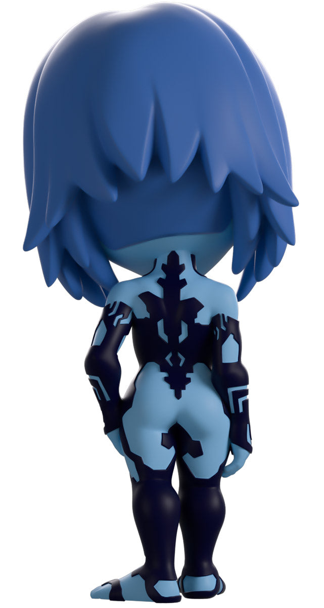 Cortana