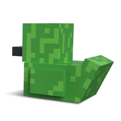 Duck The Creeper (Erste Ausgabe)