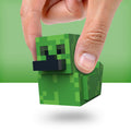 Duck The Creeper (Mini-udgave)