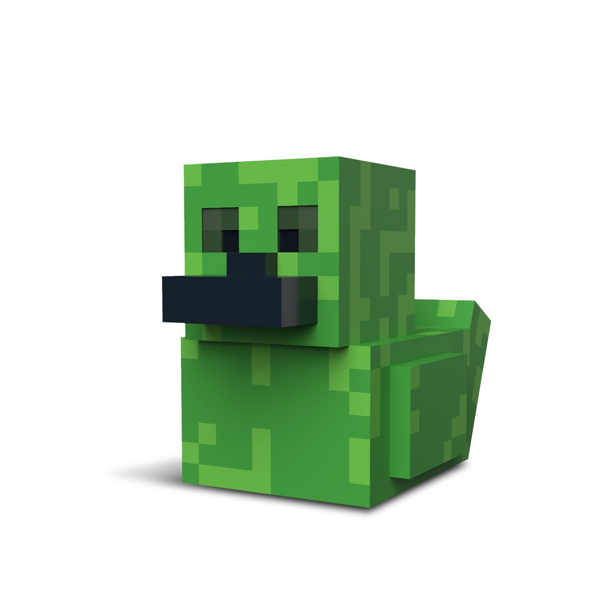 Duck The Creeper (Mini-udgave)