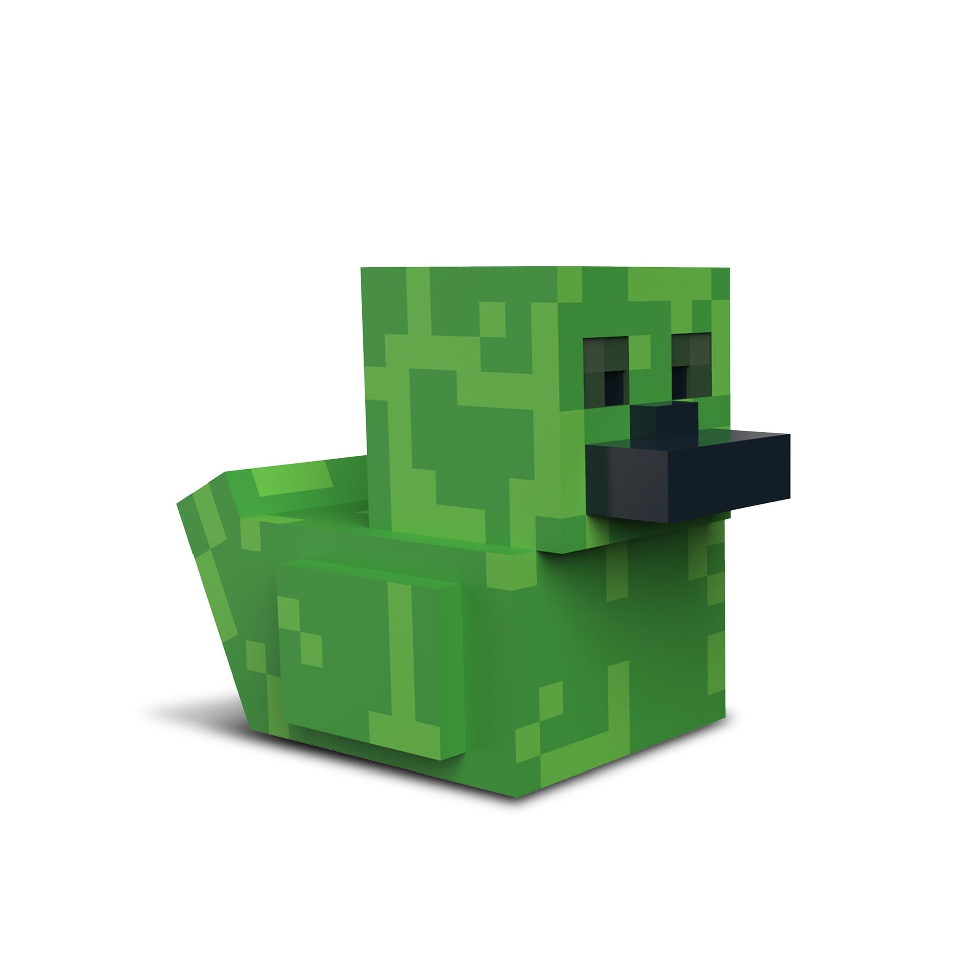 Duck The Creeper (Mini-udgave)