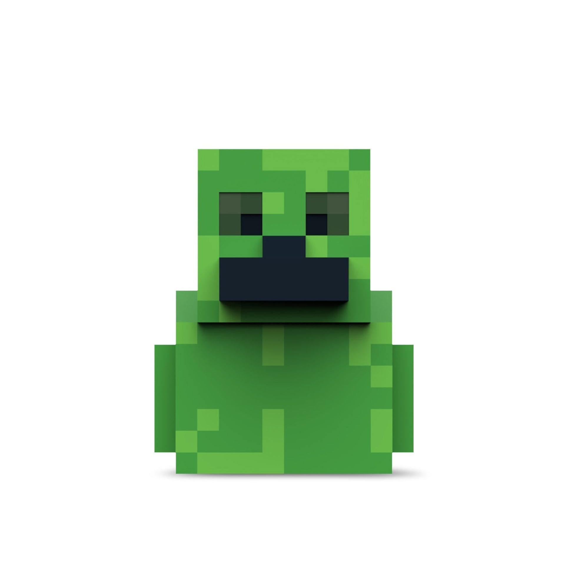 Duck The Creeper (Mini-udgave)