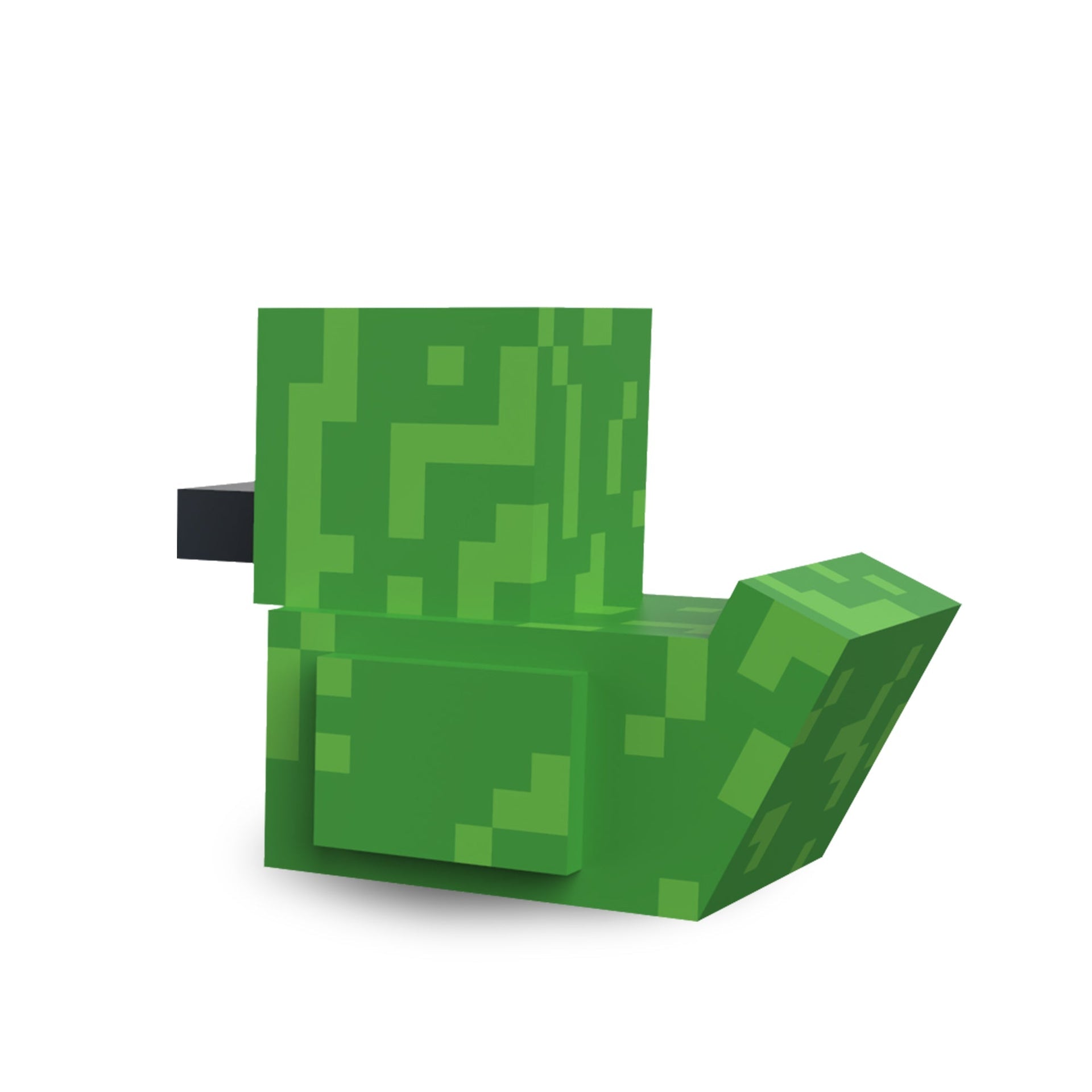 Duck The Creeper (Mini-udgave)