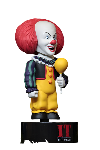 body-knocker-il-est-revenu-1990-pennywise-neca