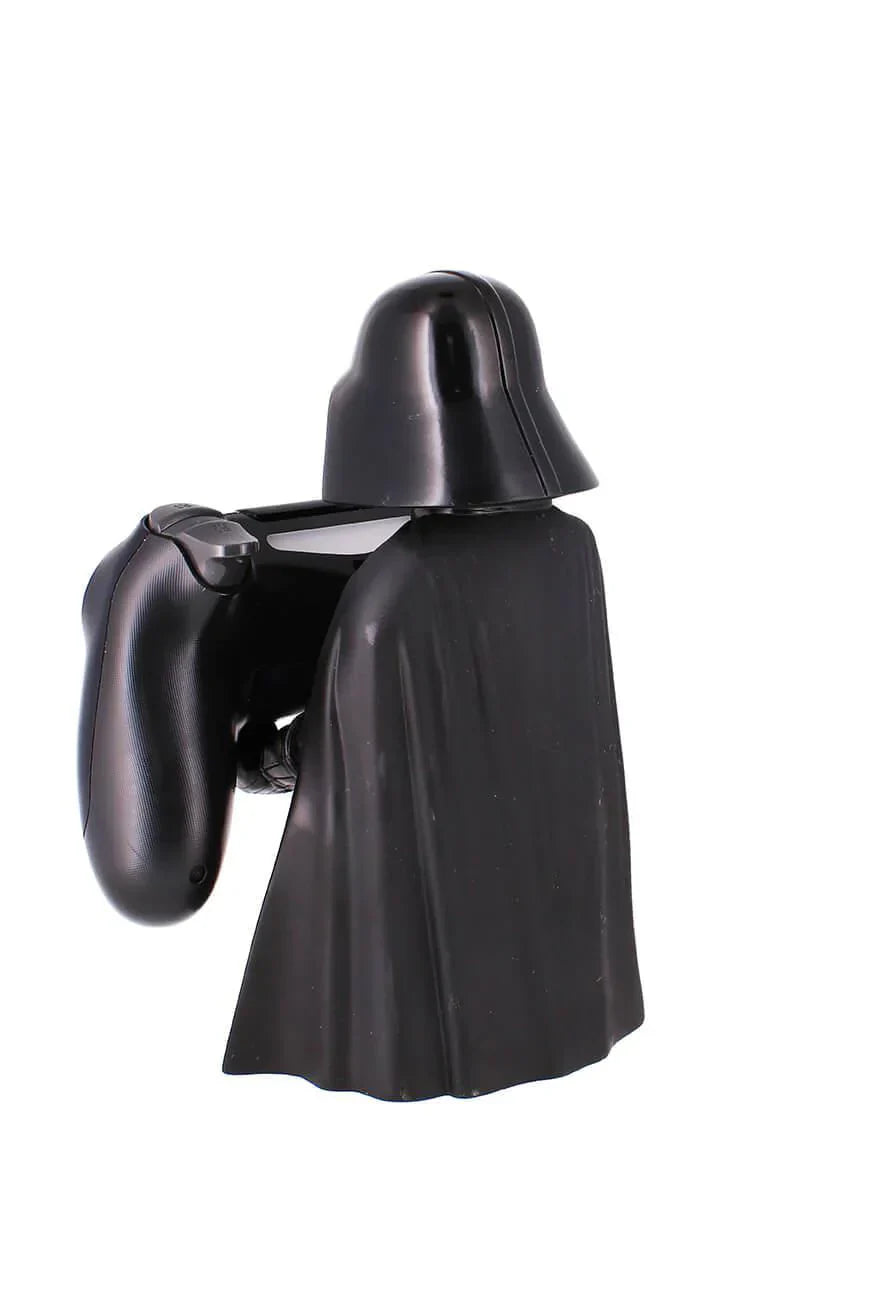 Dark Vador - Cable Guy