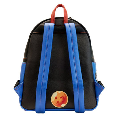 Sac à dos Dragon Ball Z