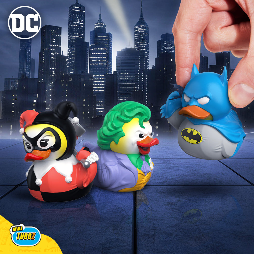 And Jokeren (Mini-udgave)