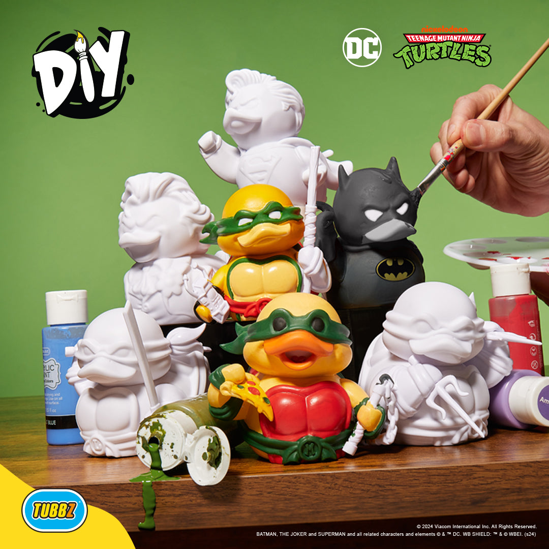 teenage-mutant-ninja-turtles-diy-raphael-tubbz-diy-edition