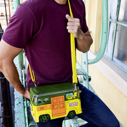 teenage-mutant-ninja-turtles-40th-anniversary-party-wagon-figural-crossbody-bag